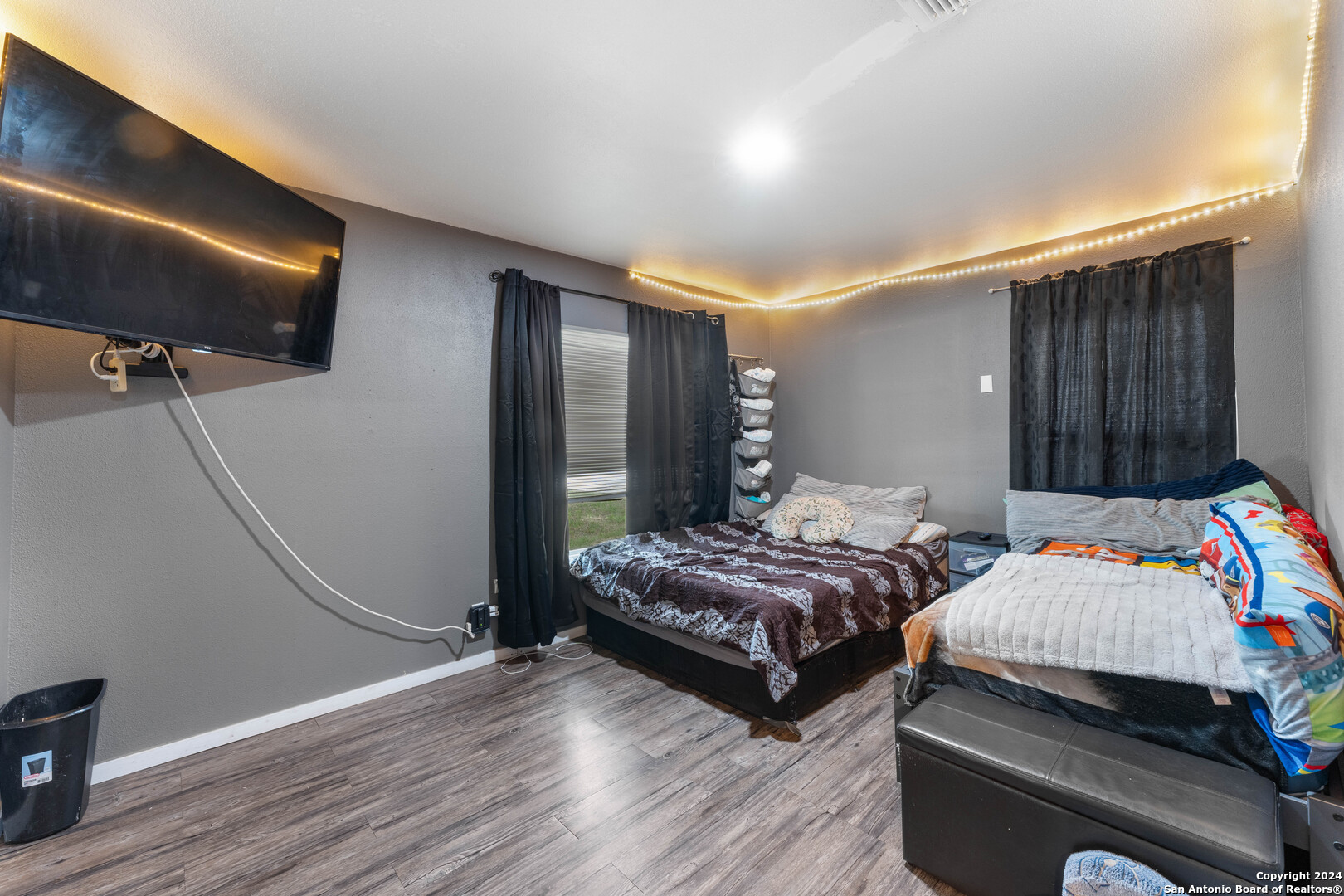 238 SHADY RILL