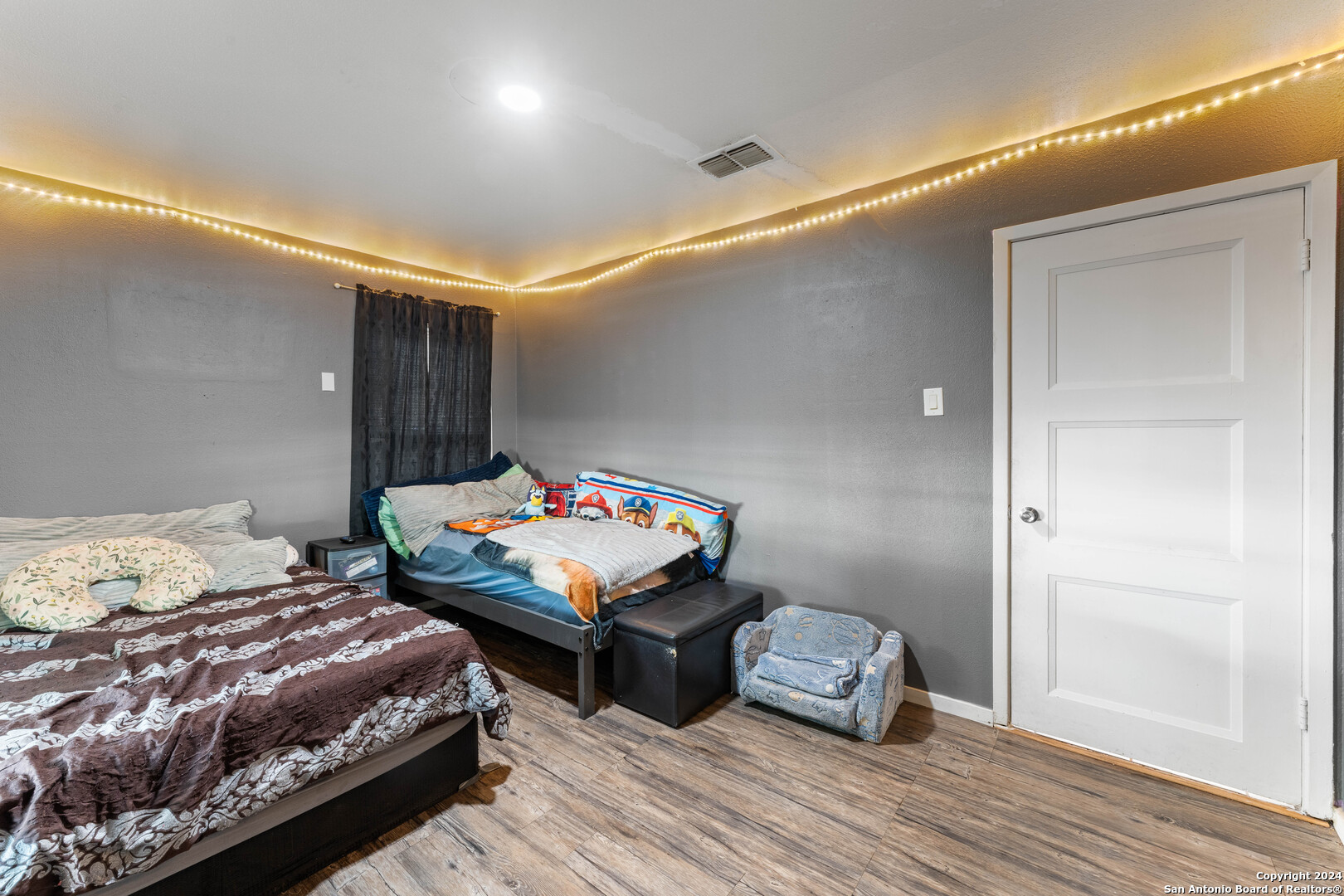 238 SHADY RILL