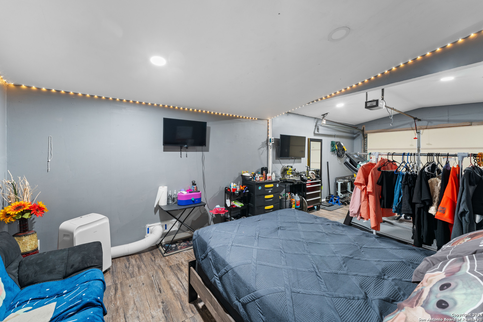 238 SHADY RILL