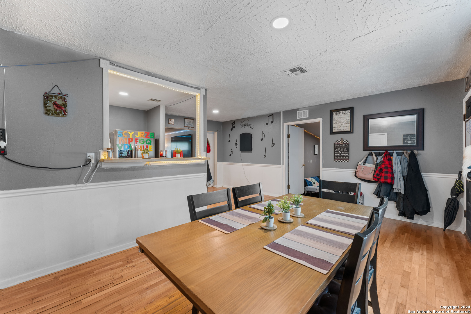 238 SHADY RILL