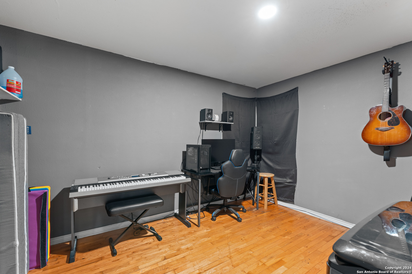 238 SHADY RILL