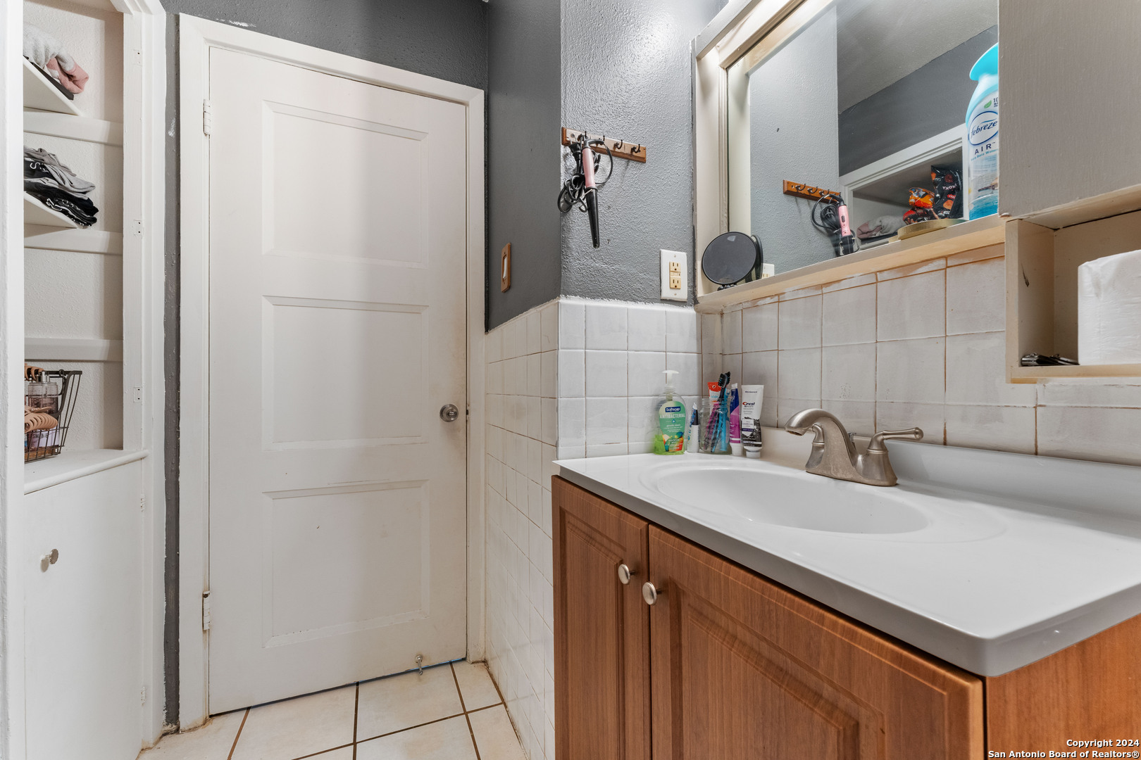 238 SHADY RILL