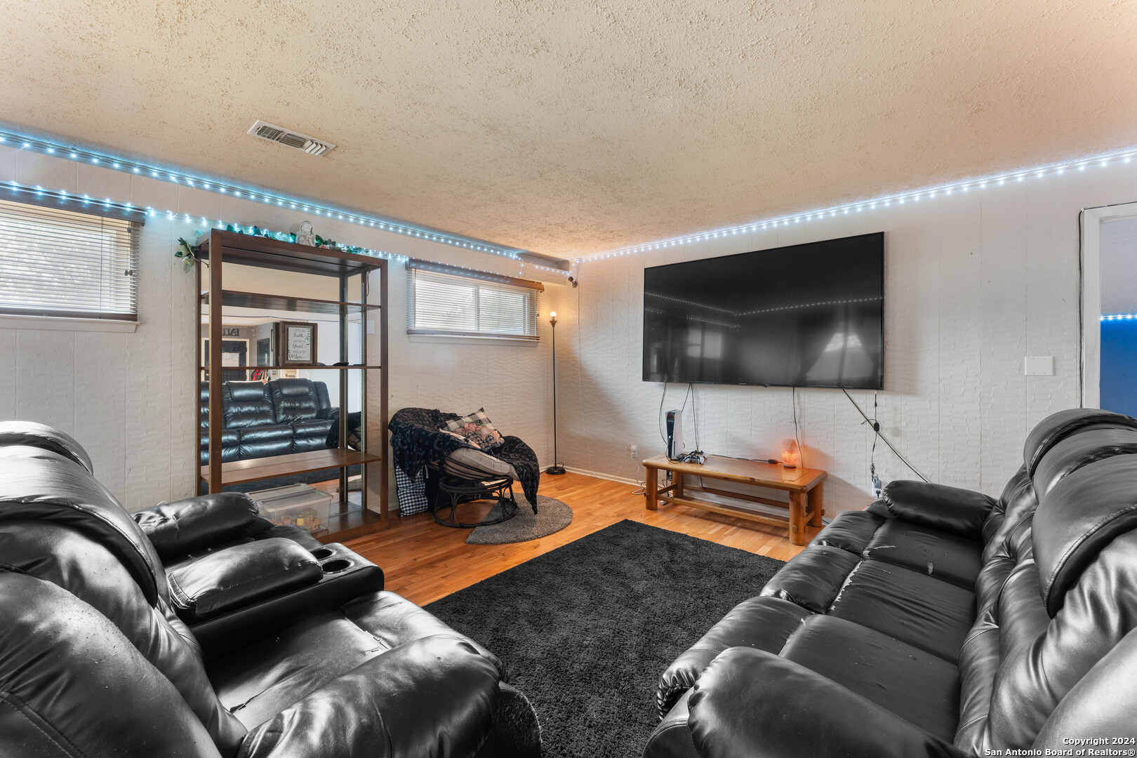238 SHADY RILL