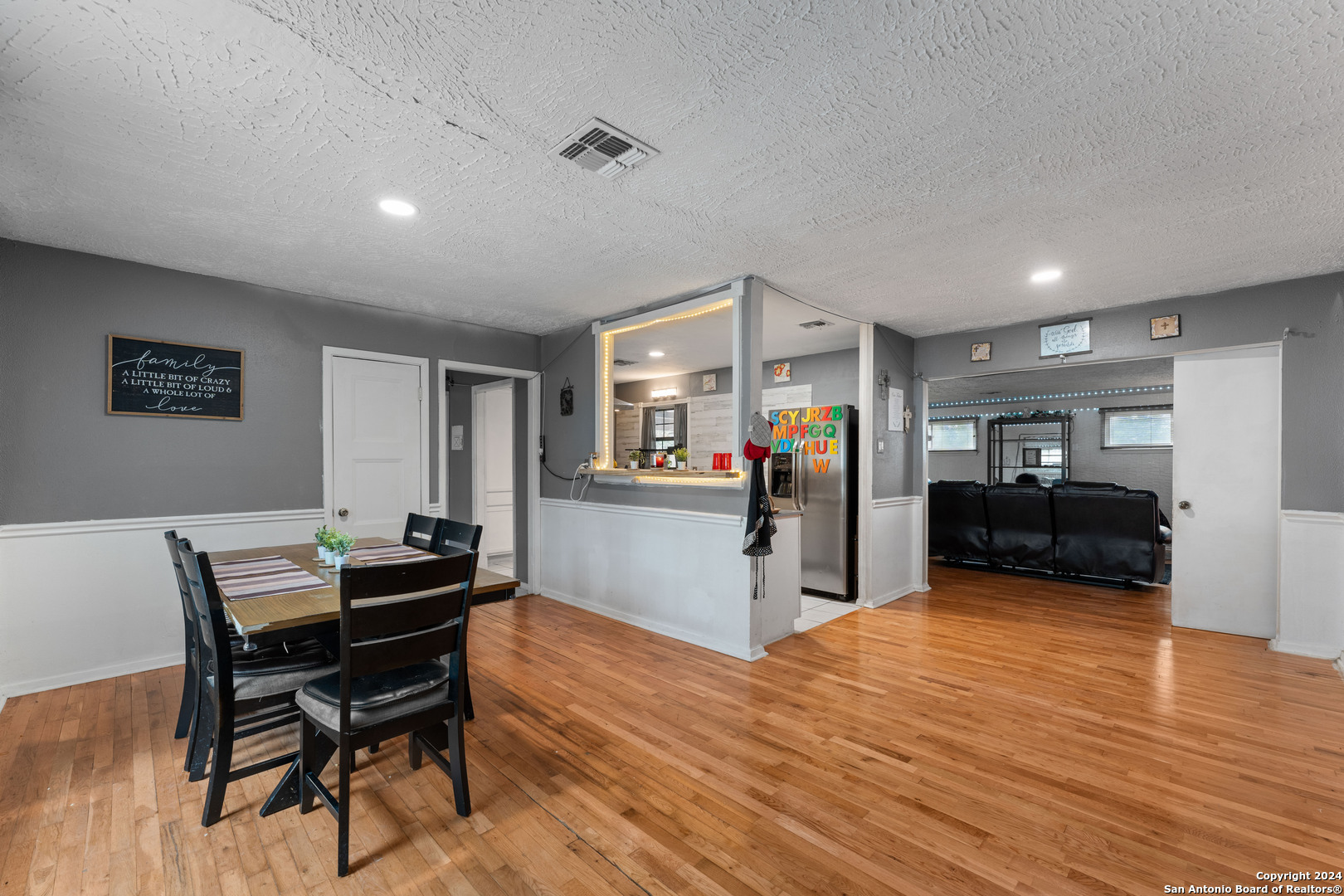 238 SHADY RILL