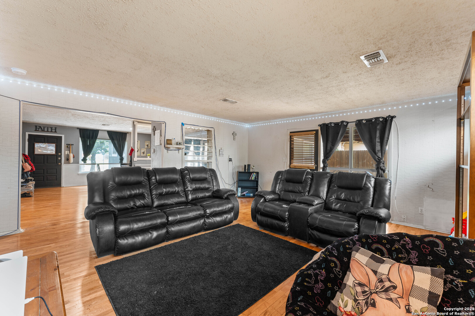 238 SHADY RILL