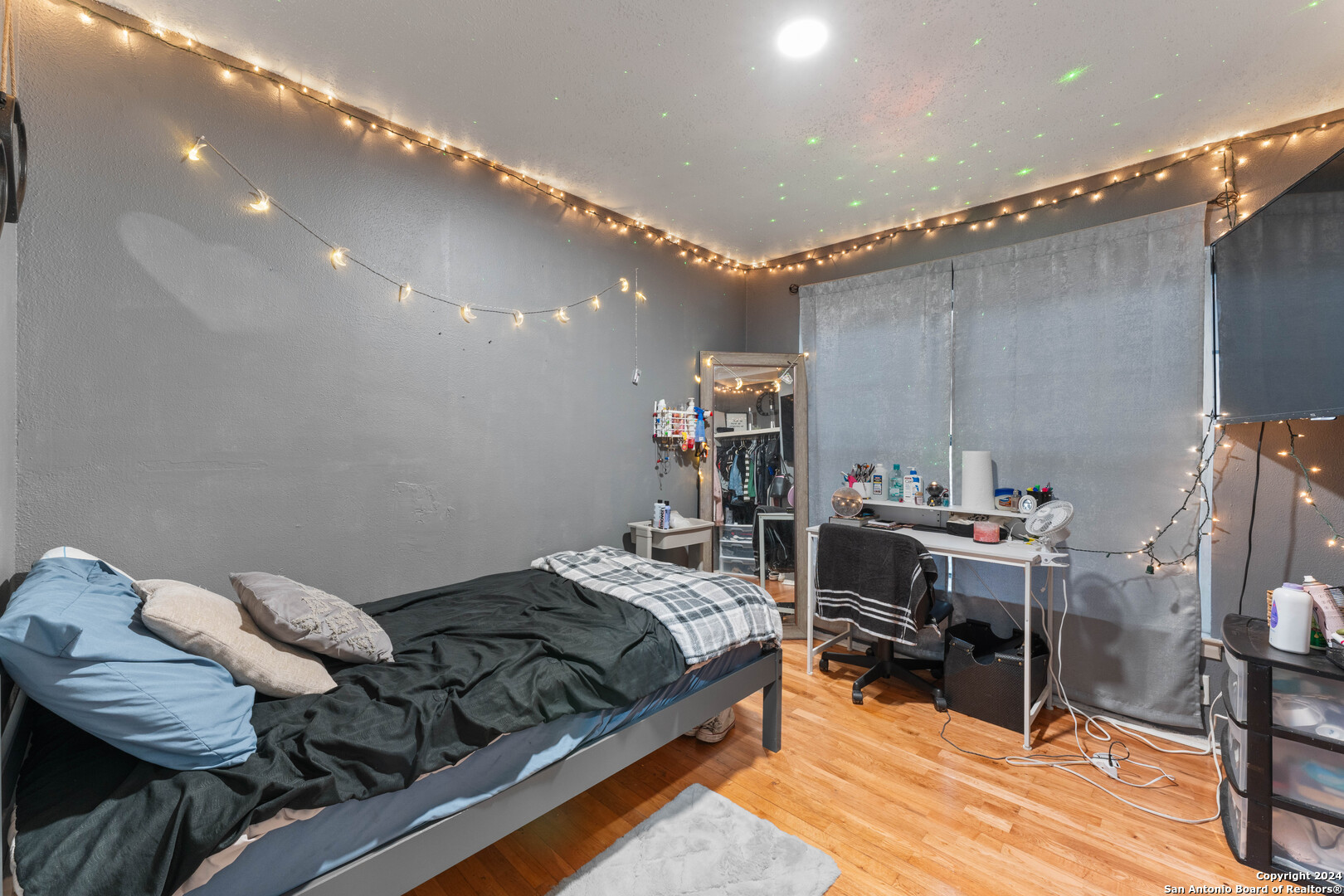 238 SHADY RILL