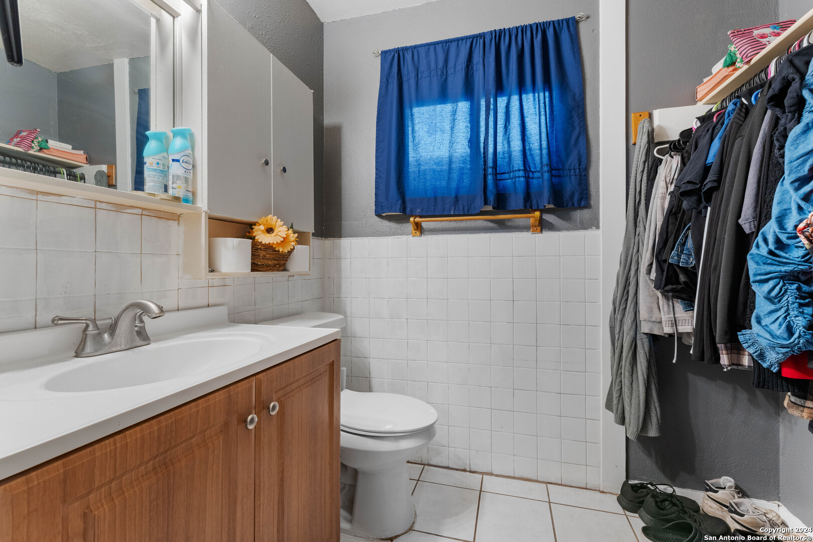 238 SHADY RILL