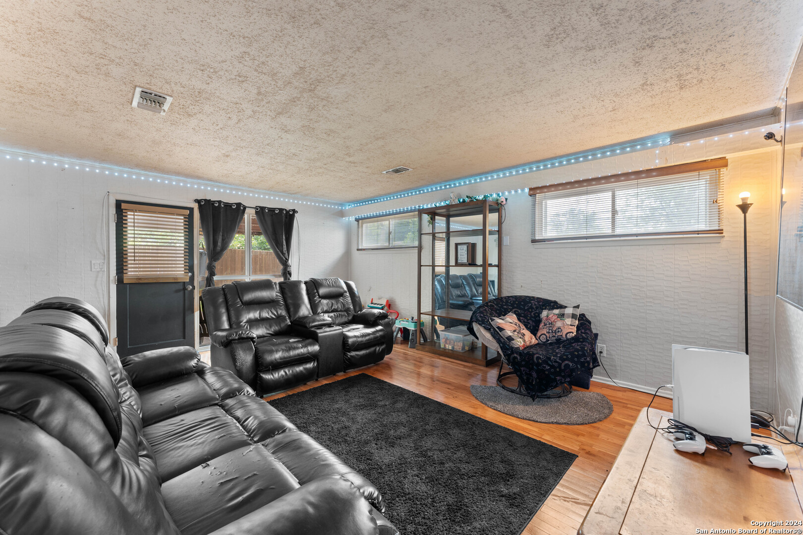 238 SHADY RILL