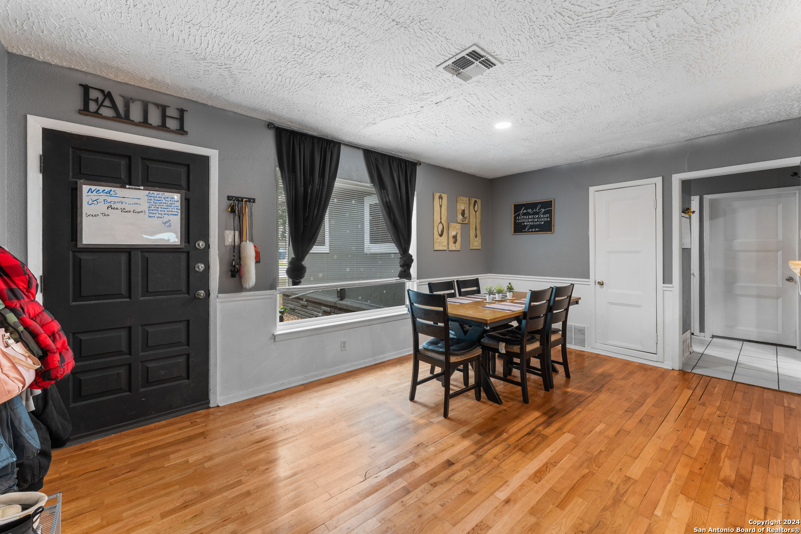 238 SHADY RILL