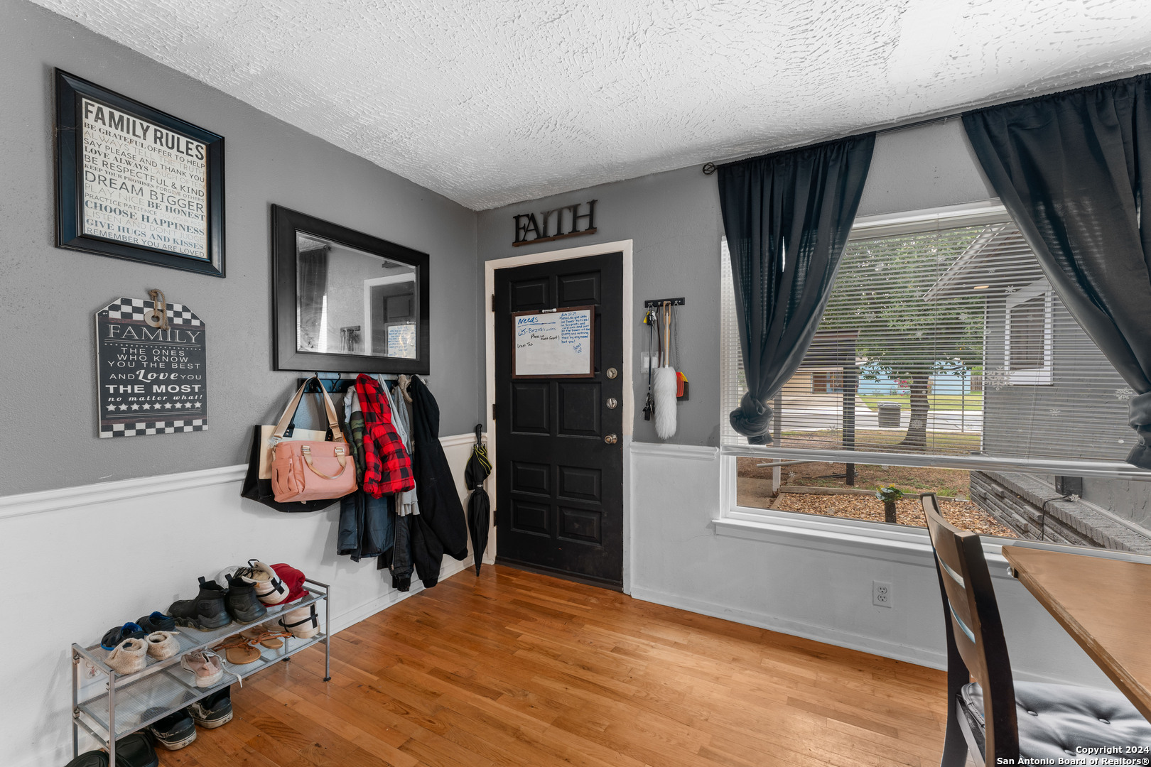 238 SHADY RILL