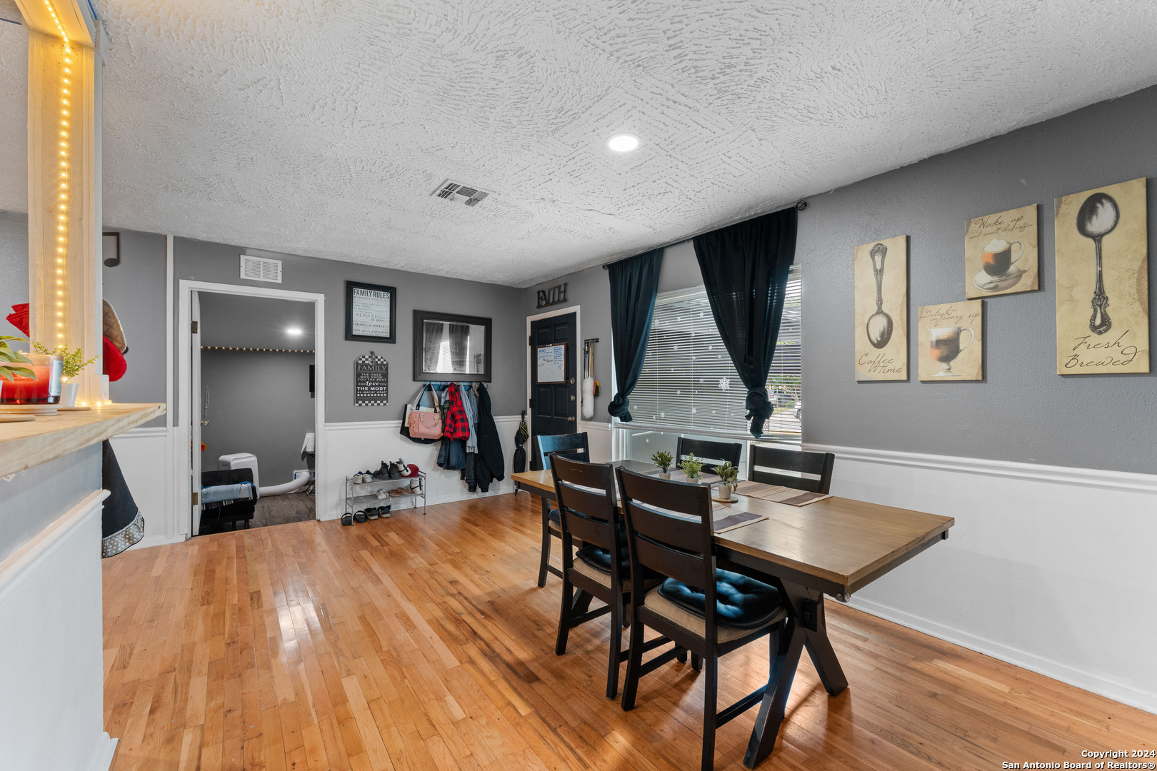 238 SHADY RILL