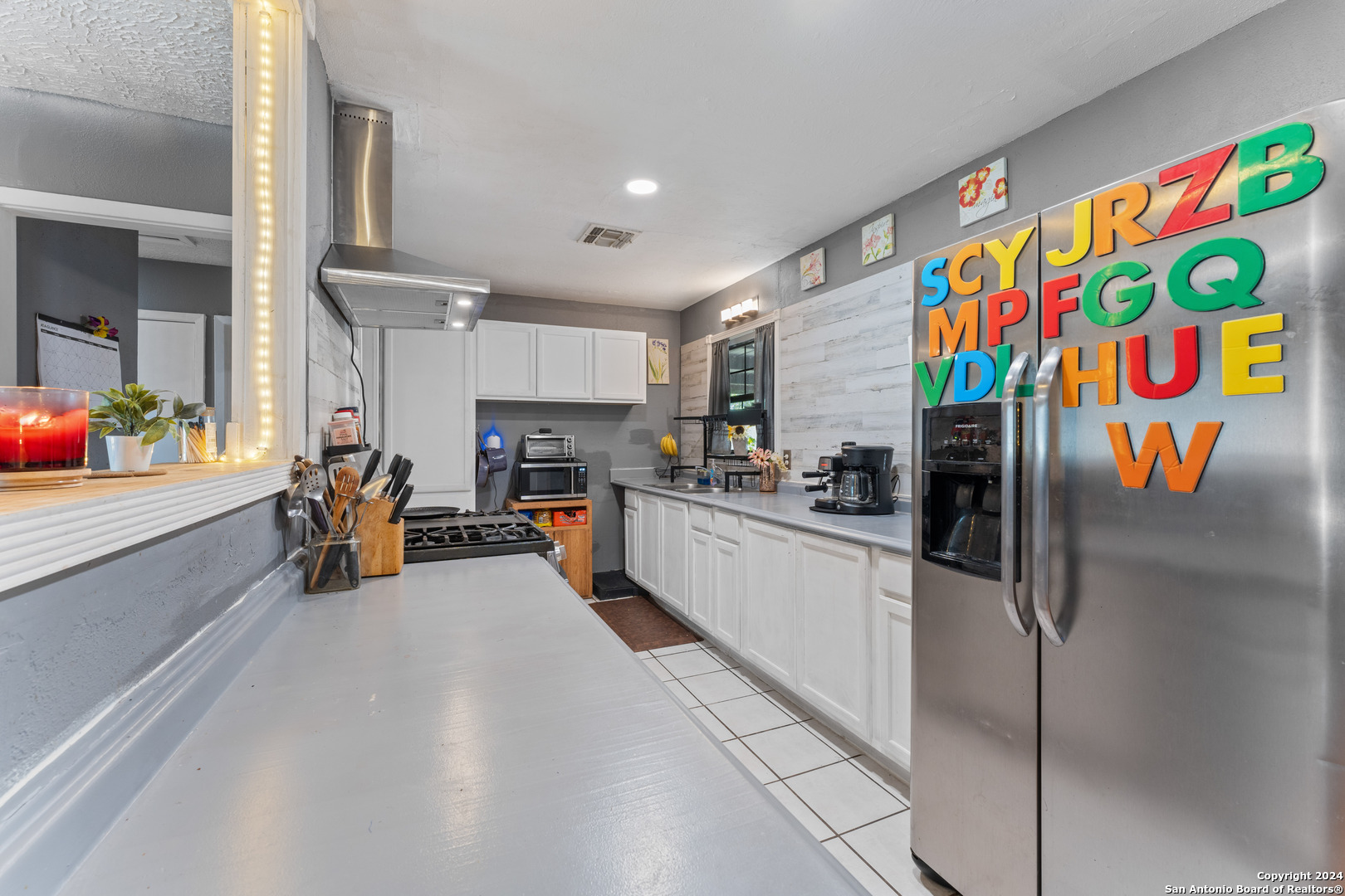 238 SHADY RILL