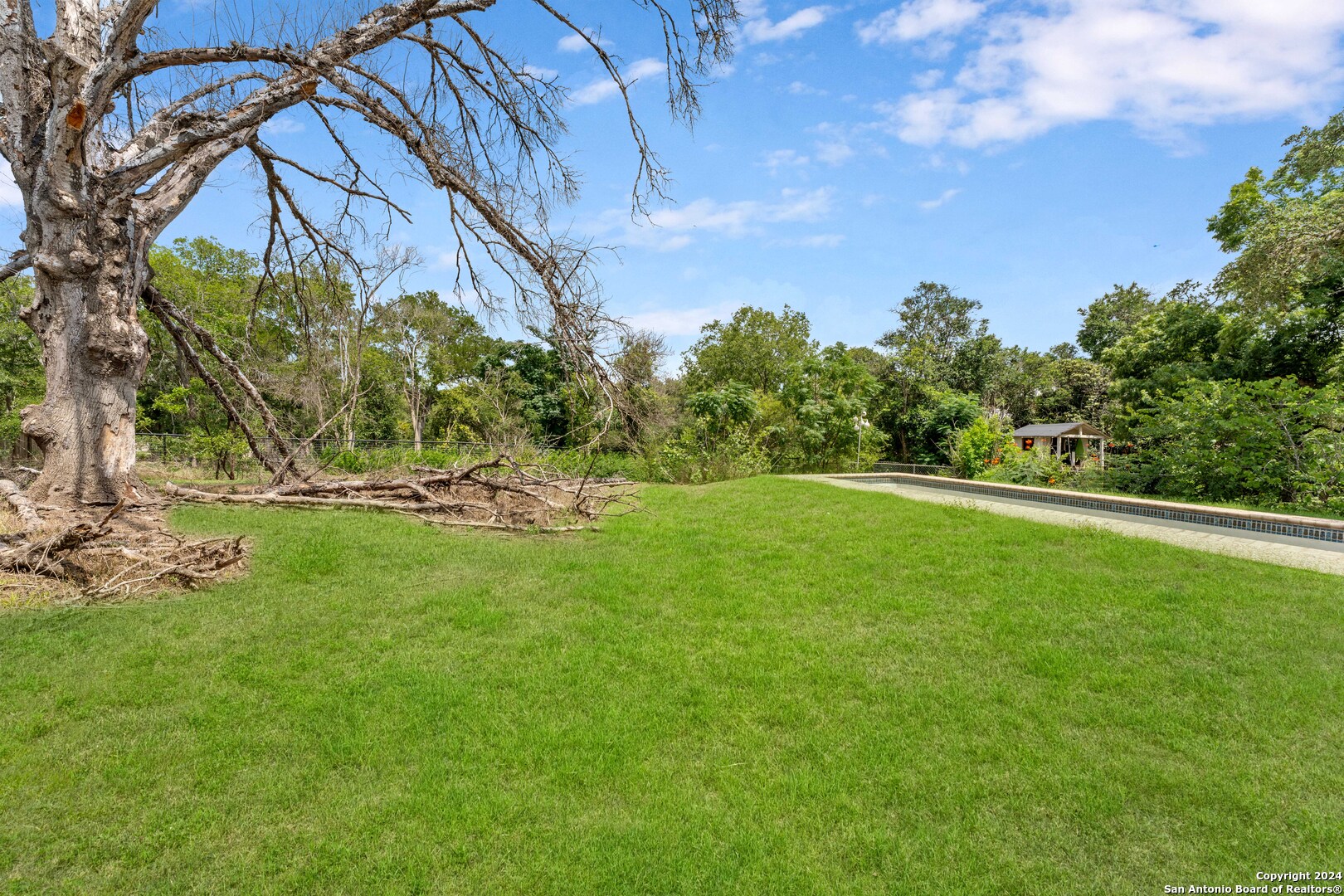 206 ROCKHILL DR
