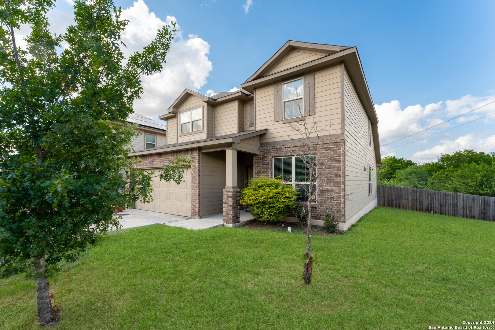 6115 Agoura Hvn