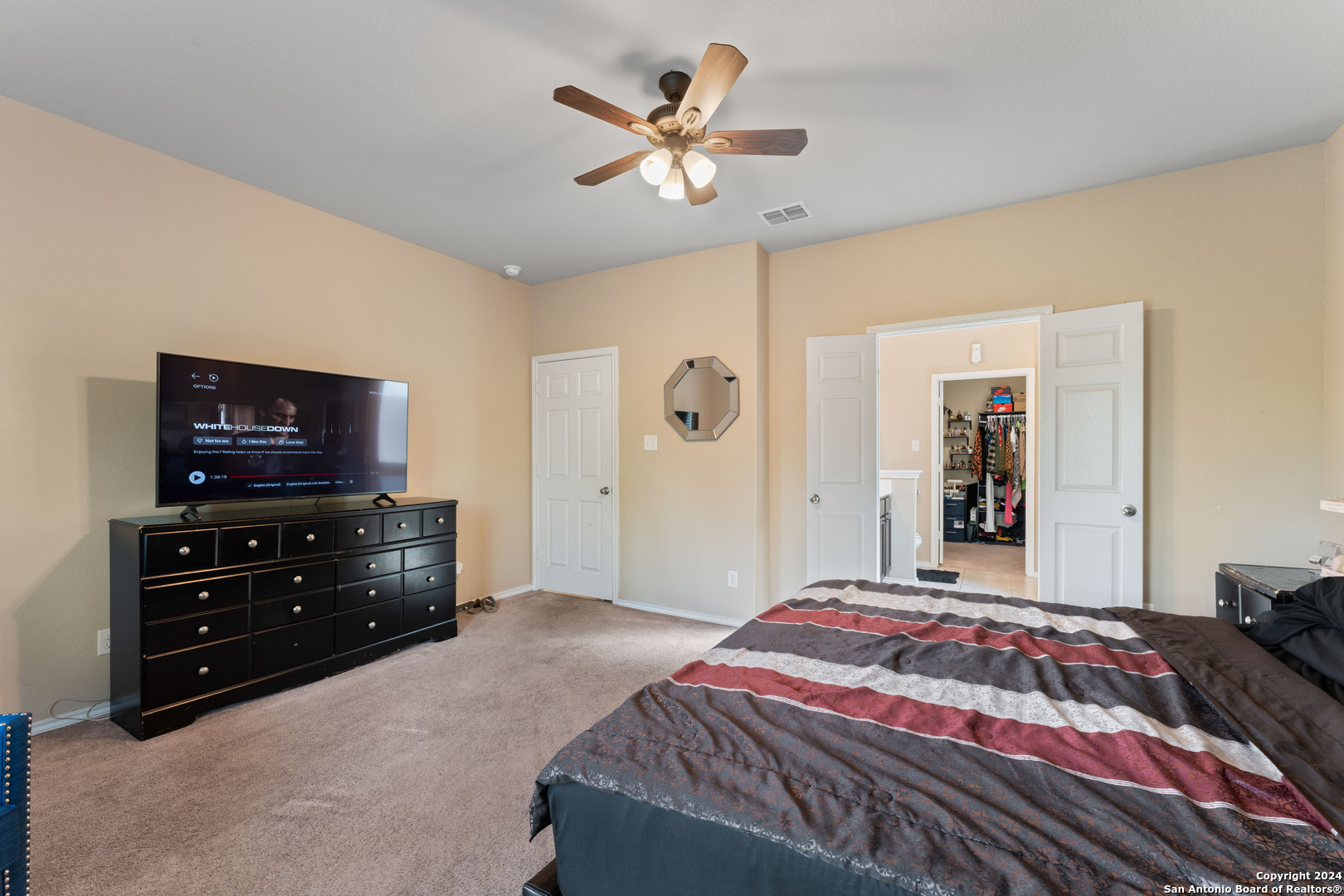 6115 Agoura Hvn