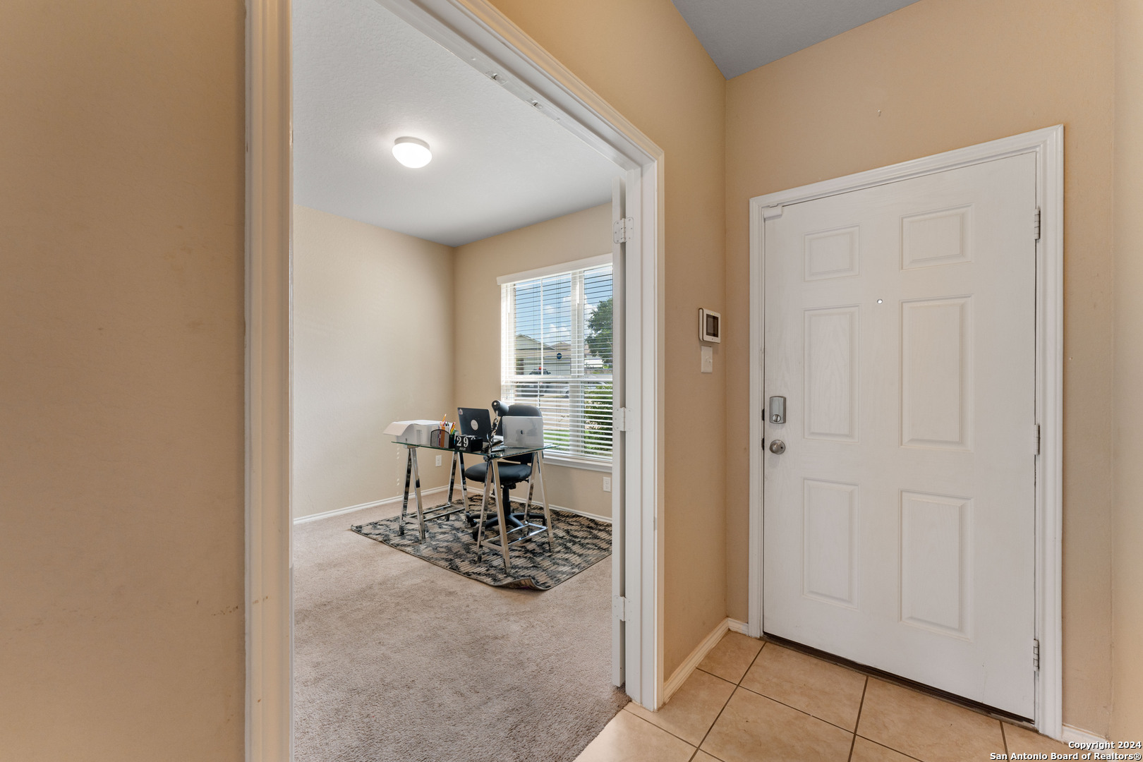 6115 Agoura Hvn
