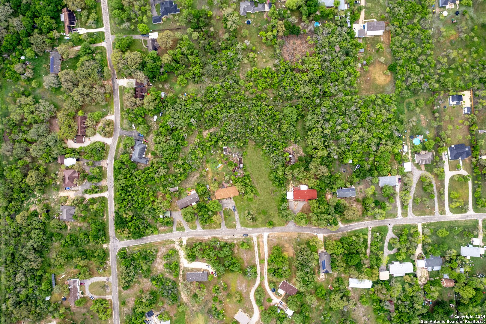 230 COUNTY ROAD 3829