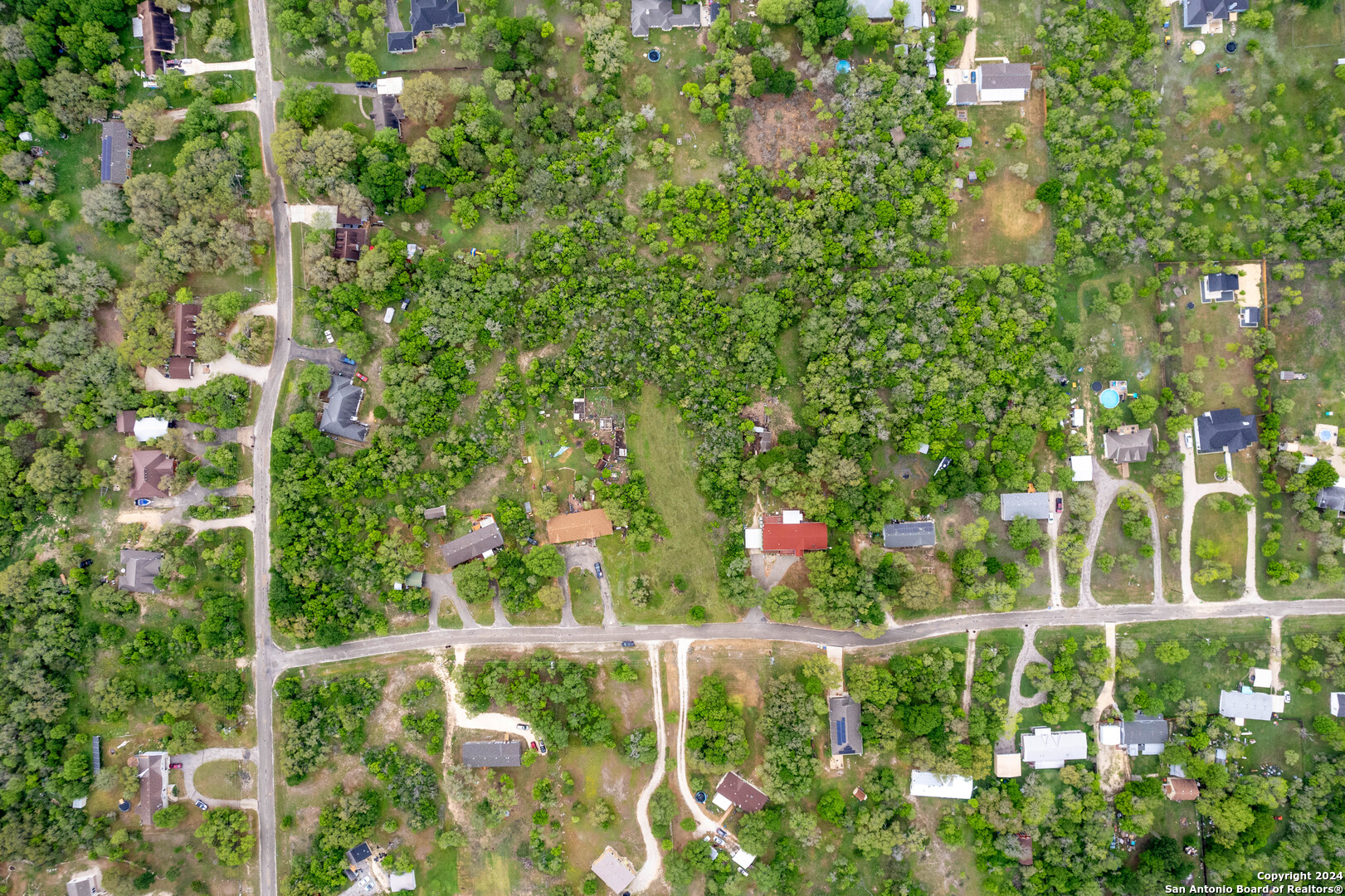 230 COUNTY ROAD 3829