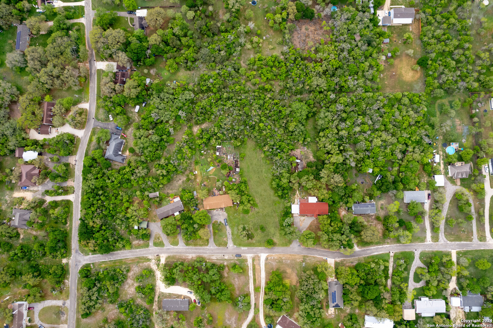 230 COUNTY ROAD 3829