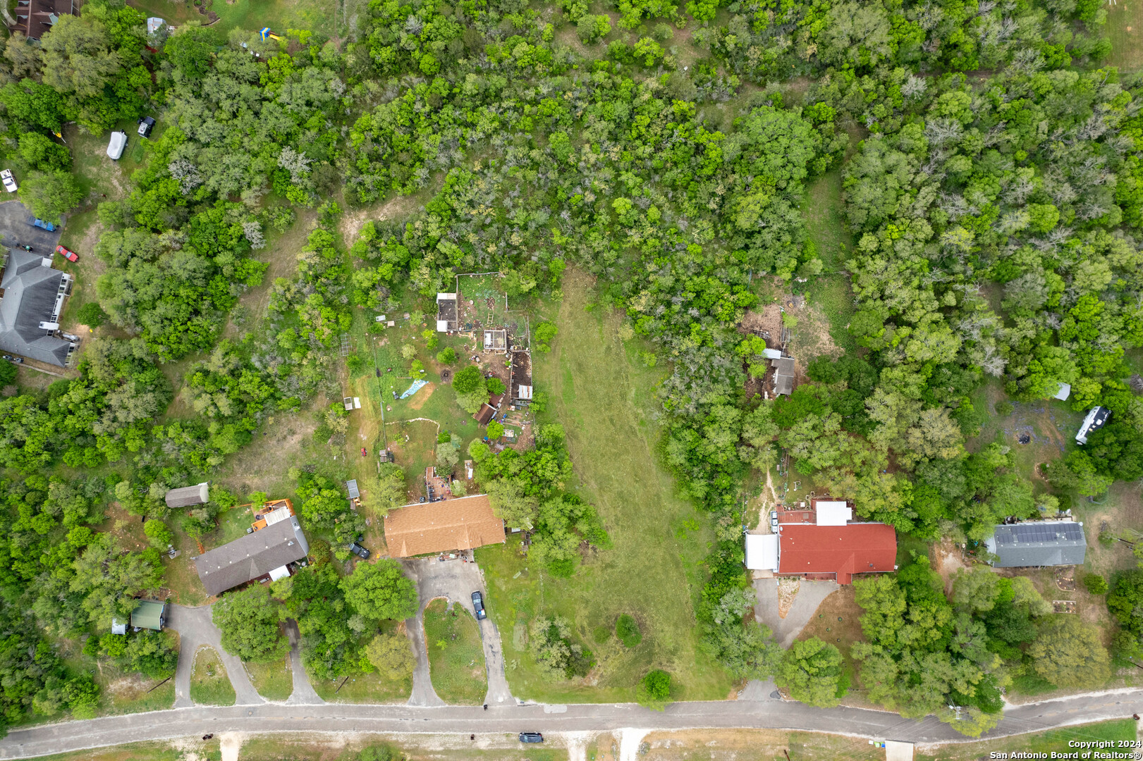 230 COUNTY ROAD 3829