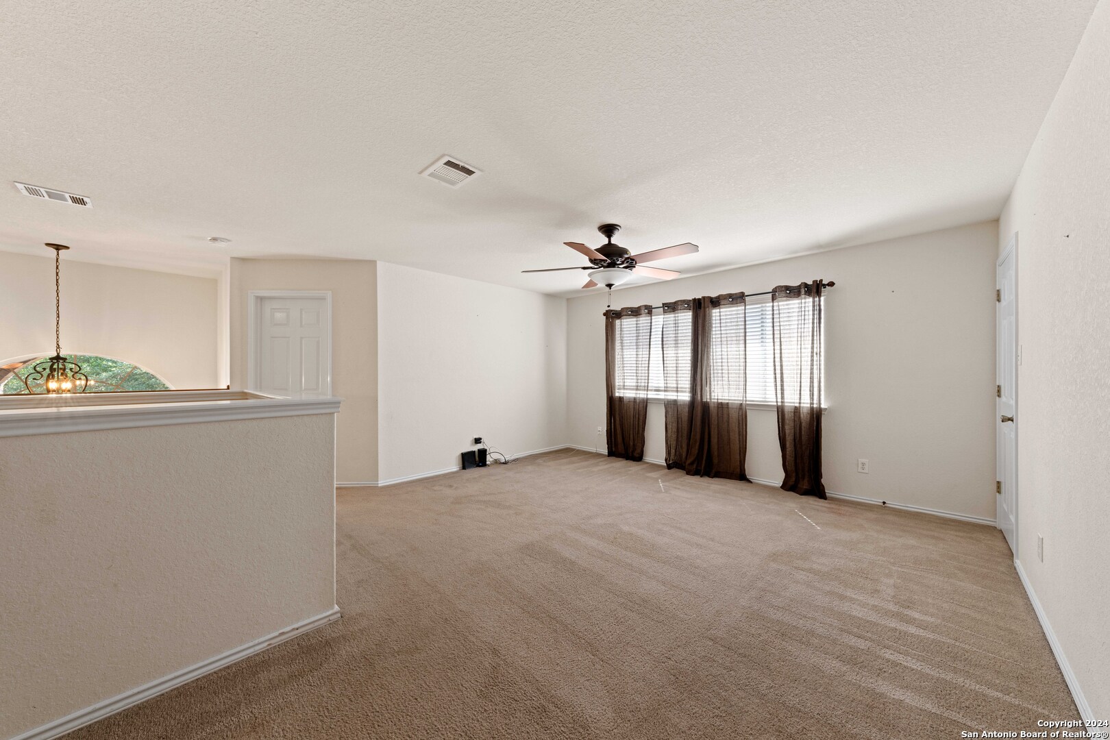 24527 WALNUT PASS