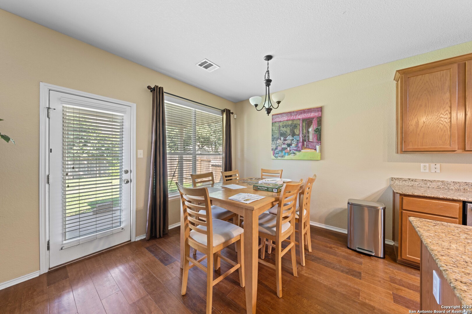 24527 WALNUT PASS