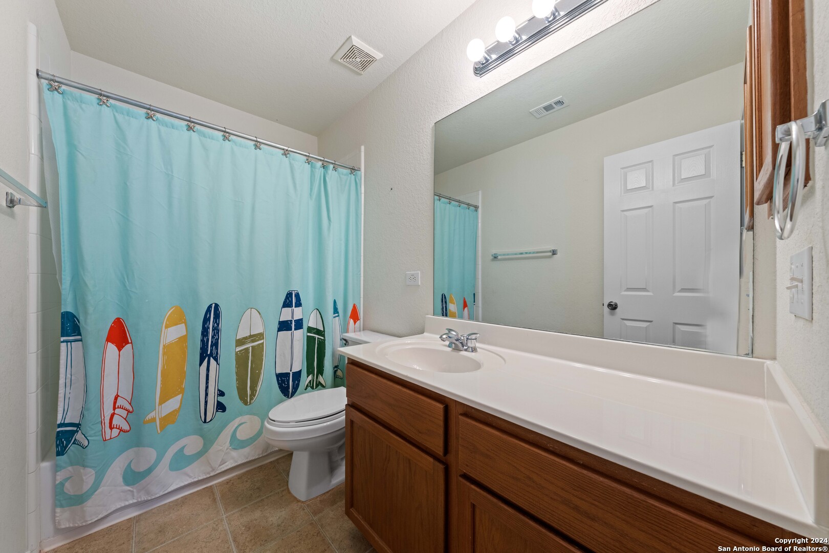 24527 WALNUT PASS