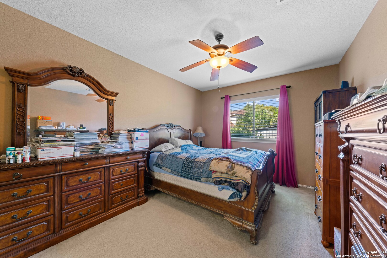 24527 WALNUT PASS