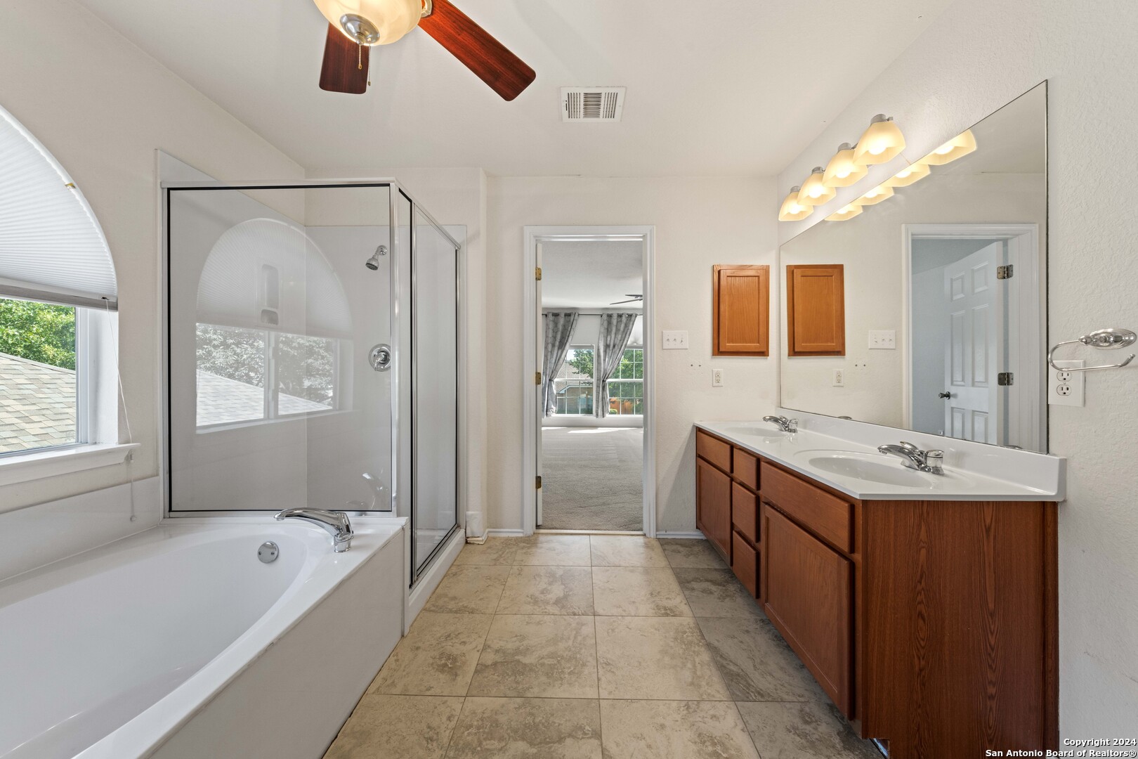 24527 WALNUT PASS