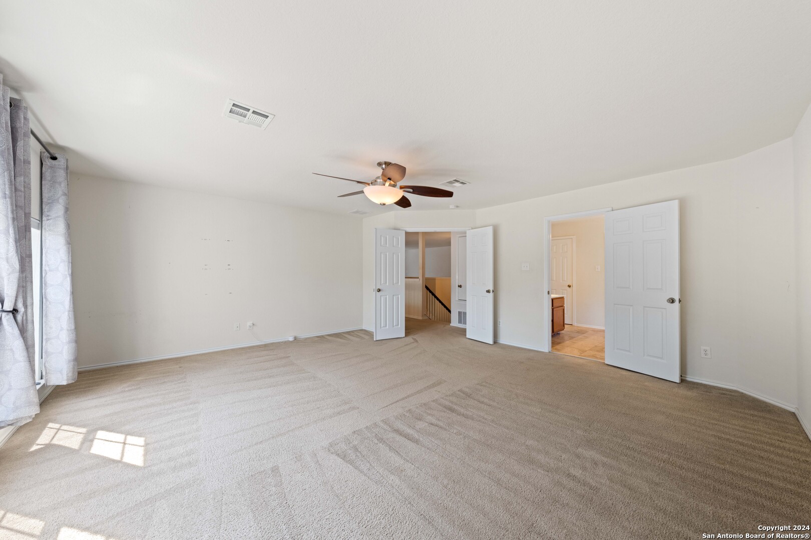 24527 WALNUT PASS