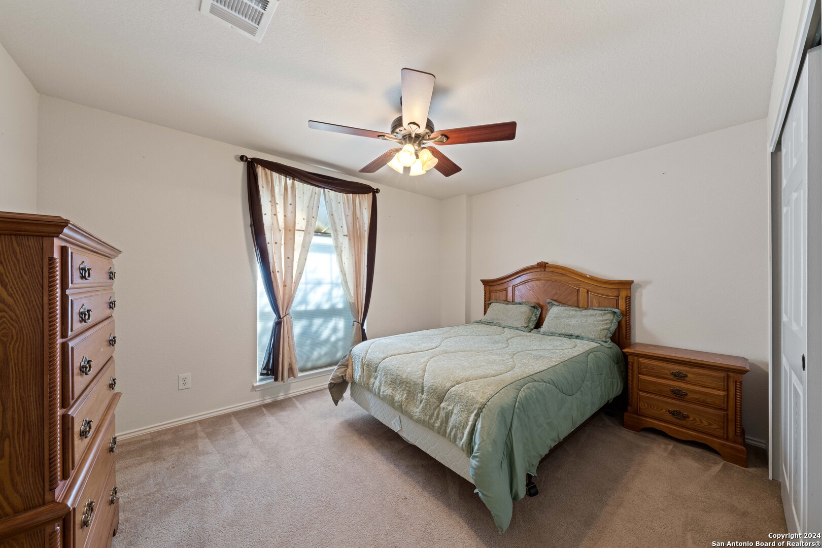 24527 WALNUT PASS