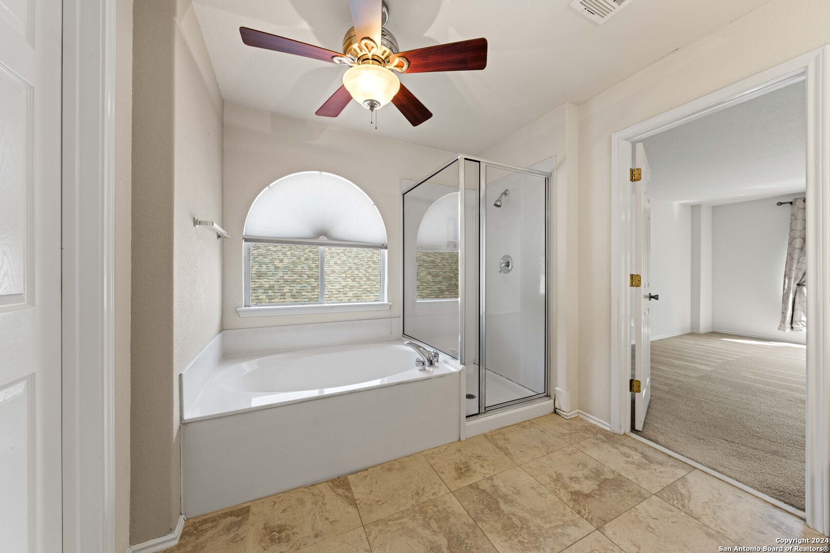 24527 WALNUT PASS