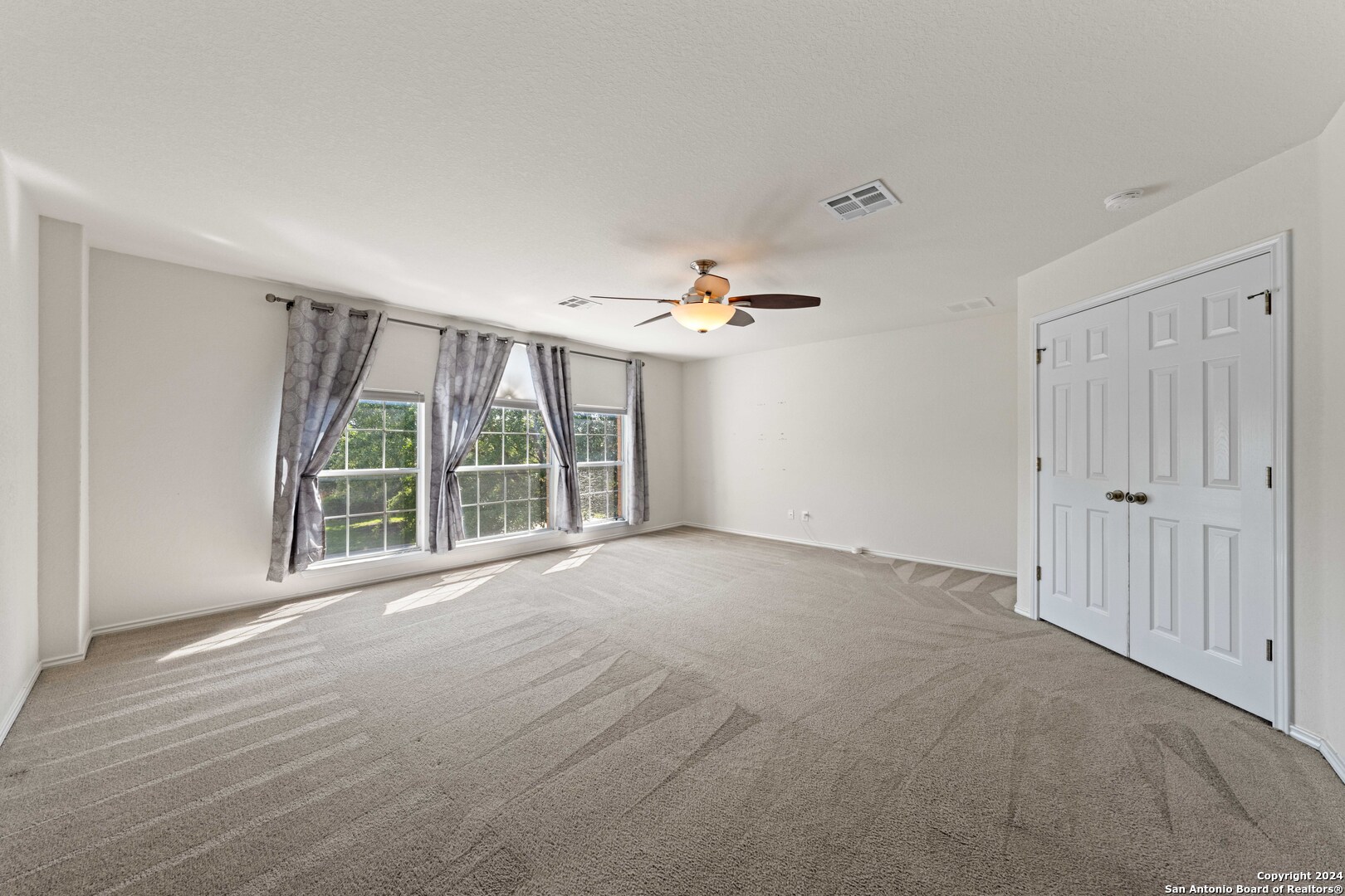 24527 WALNUT PASS