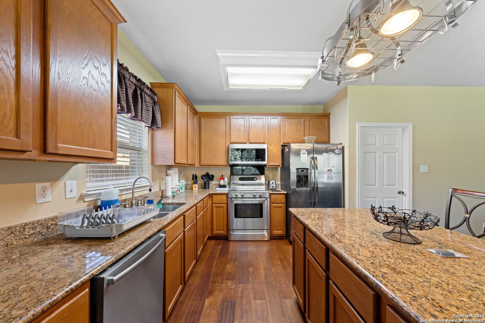 24527 WALNUT PASS