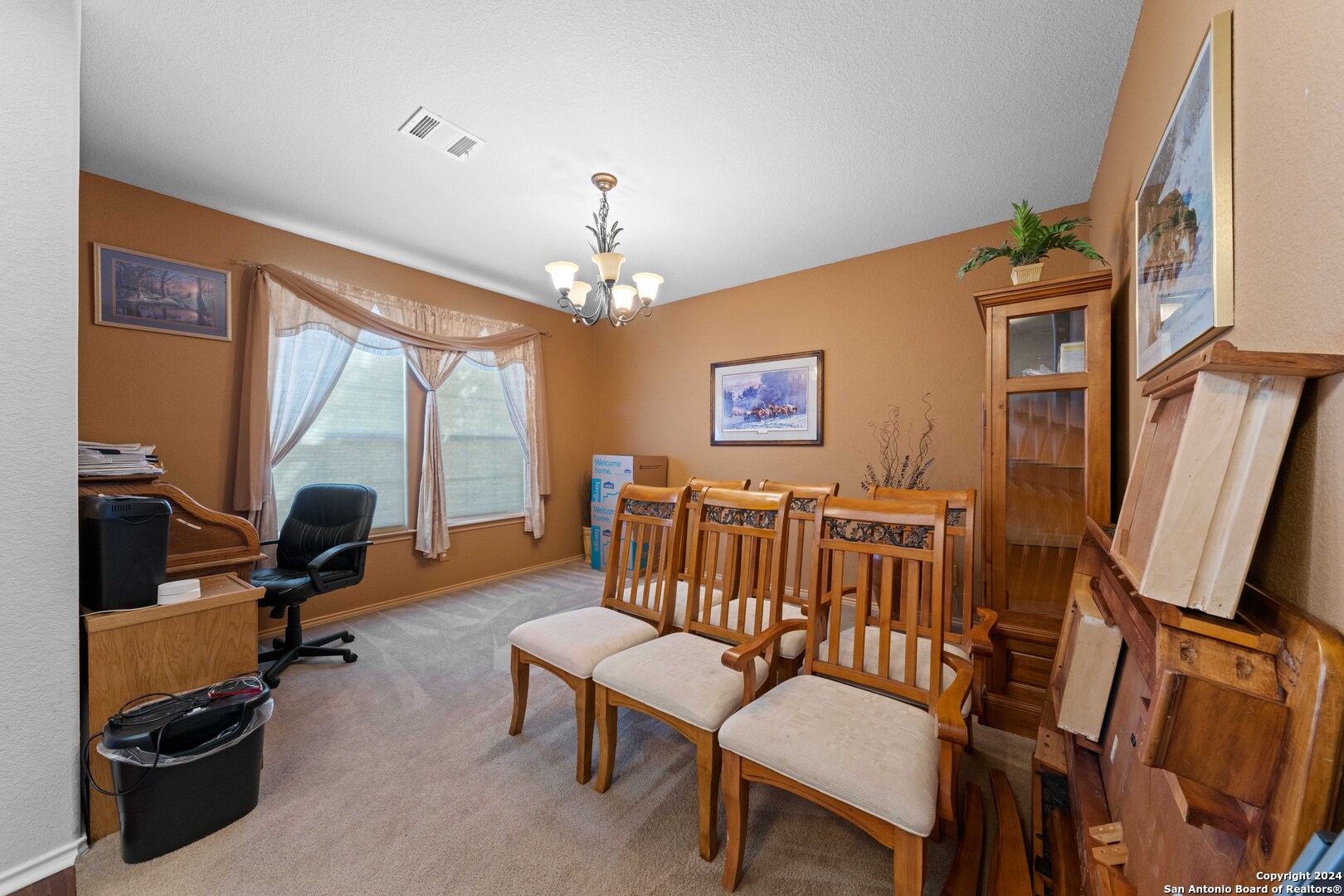 24527 WALNUT PASS