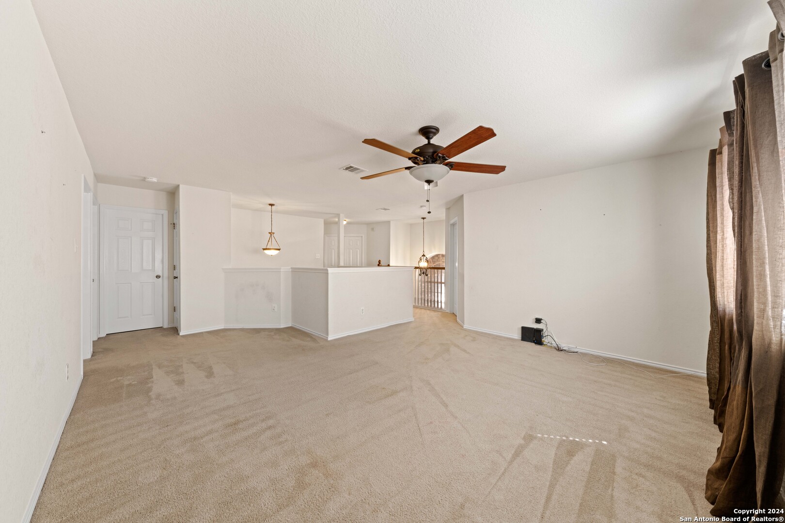 24527 WALNUT PASS