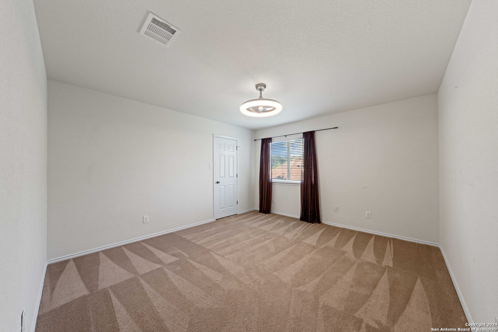24527 WALNUT PASS