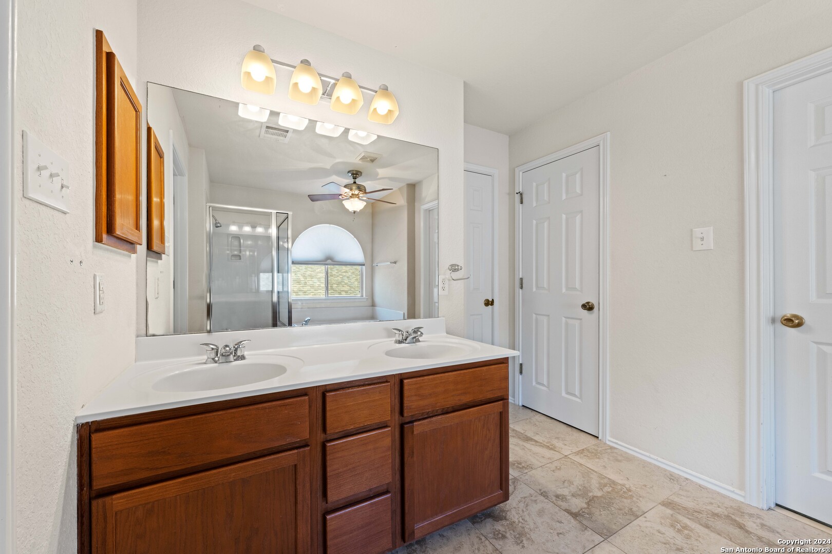 24527 WALNUT PASS