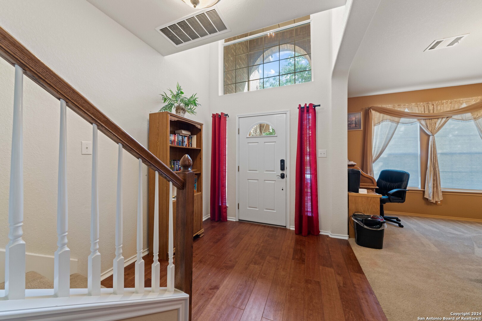 24527 WALNUT PASS