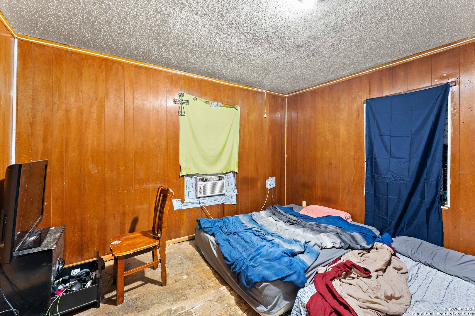 1519 WHITMAN AVE