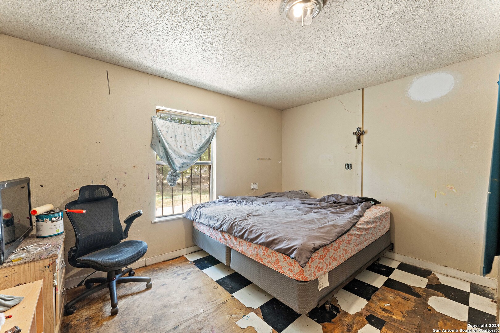 1519 WHITMAN AVE