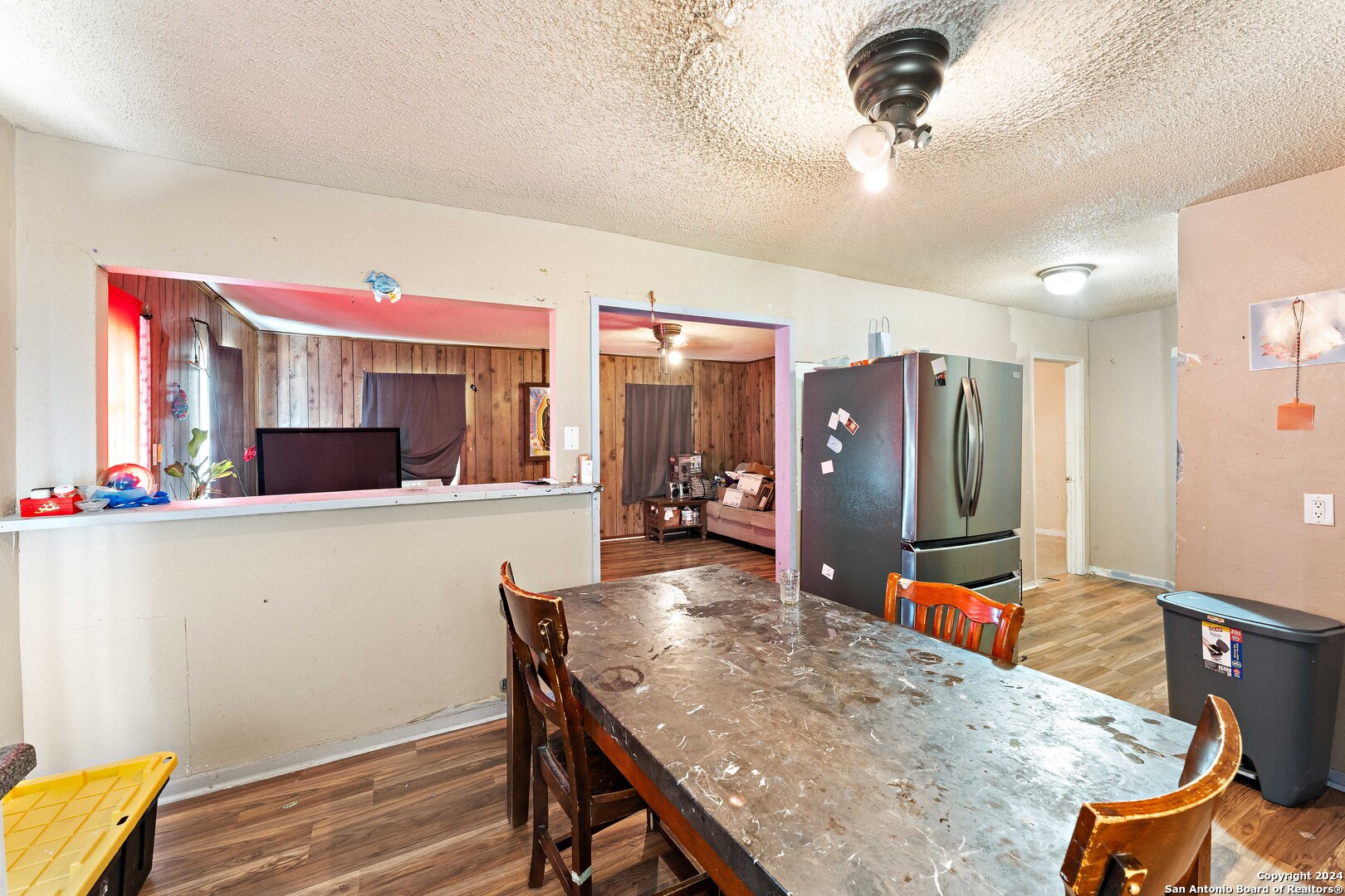1519 WHITMAN AVE