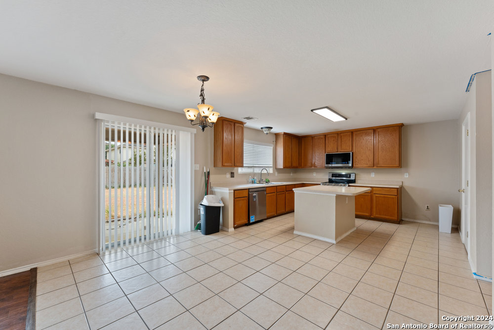 7418 SCORDATO DR