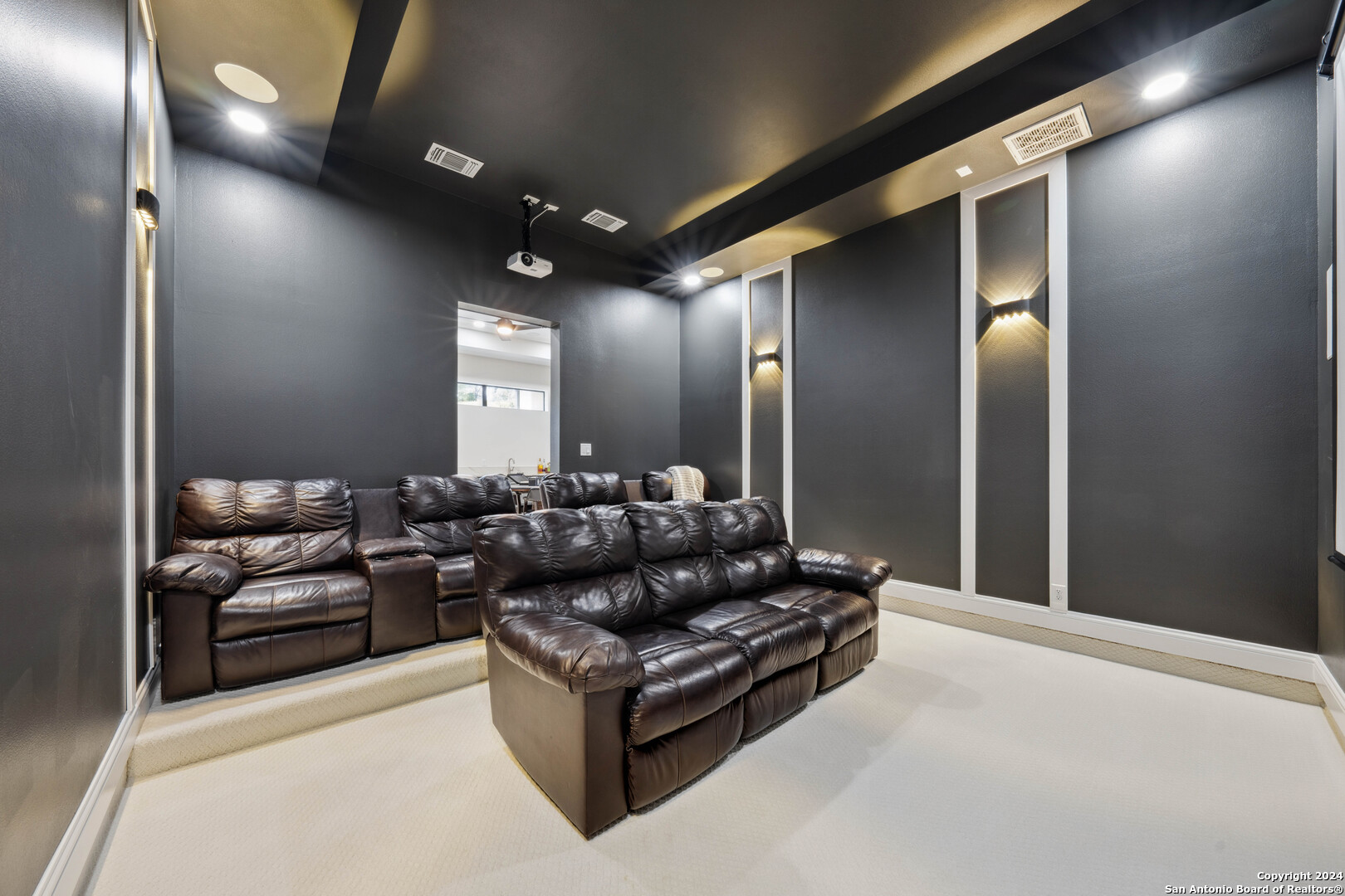 22810 BECKINSALE LN