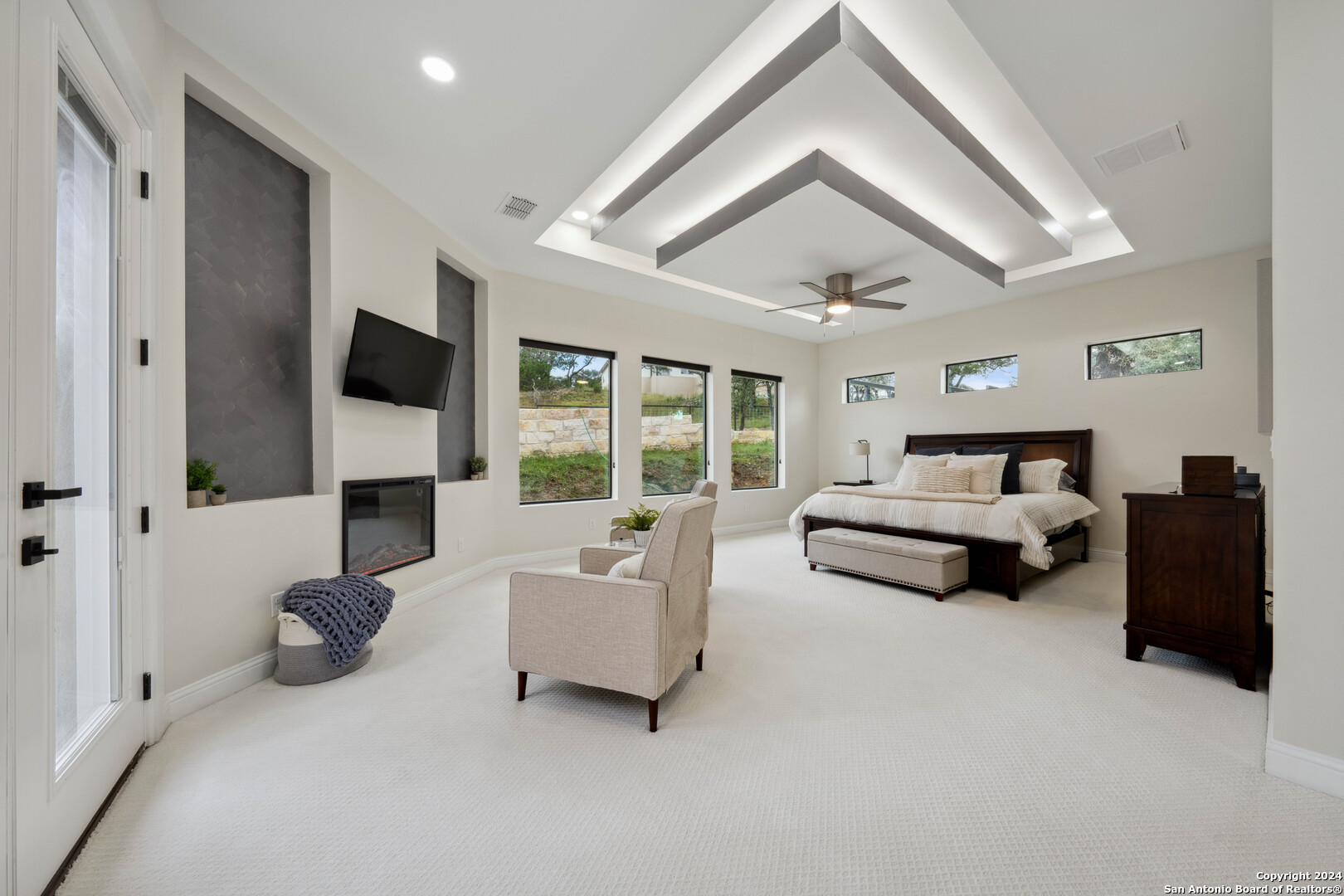 22810 BECKINSALE LN