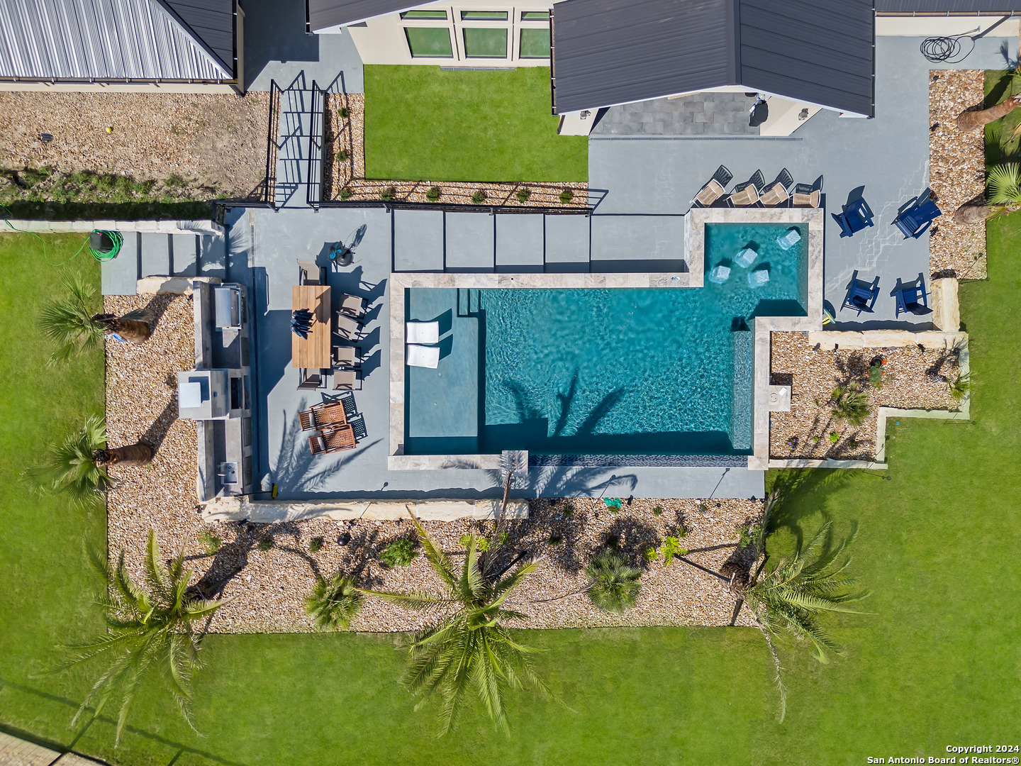 22810 BECKINSALE LN