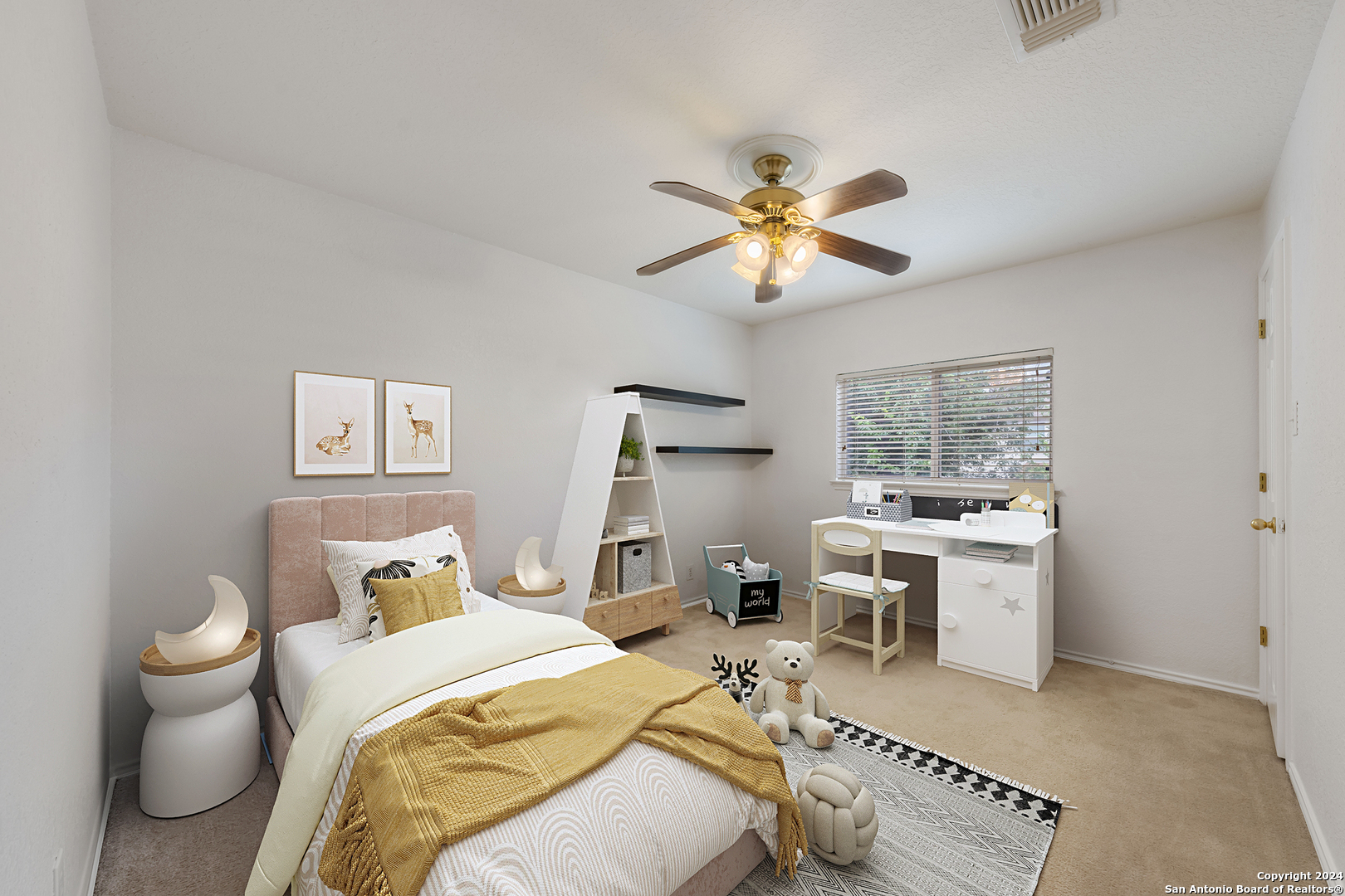 5523 TOMAS CIR