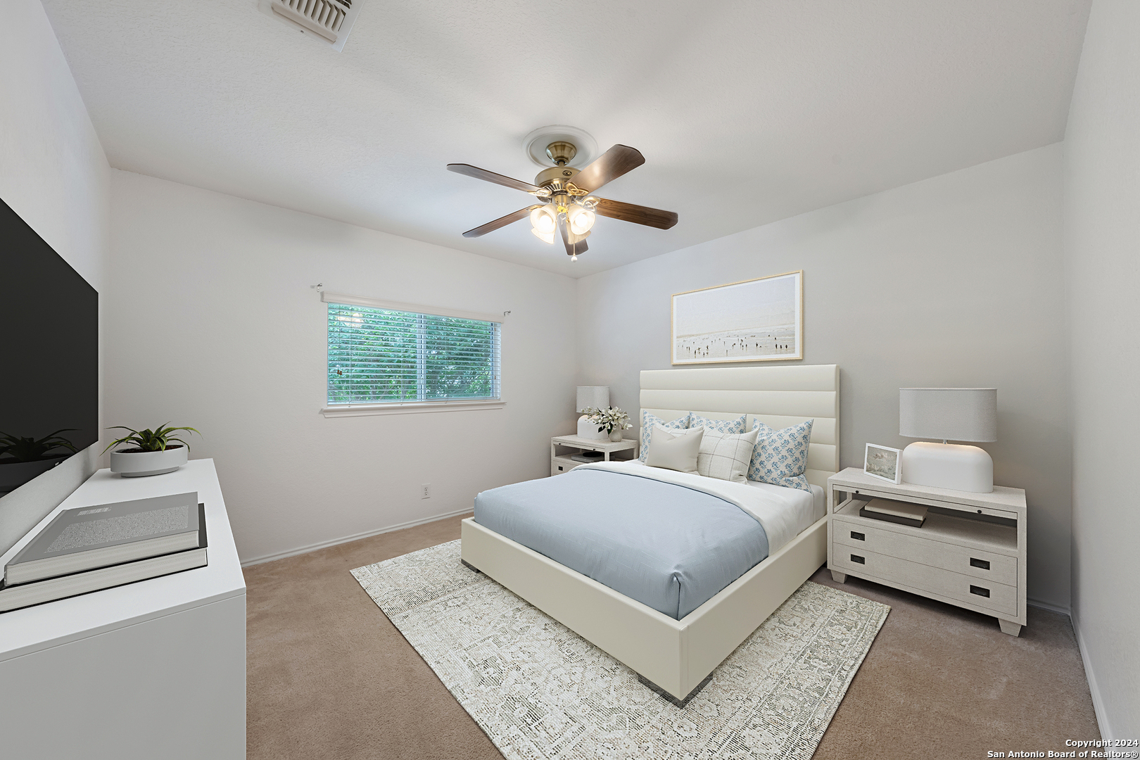 5523 TOMAS CIR
