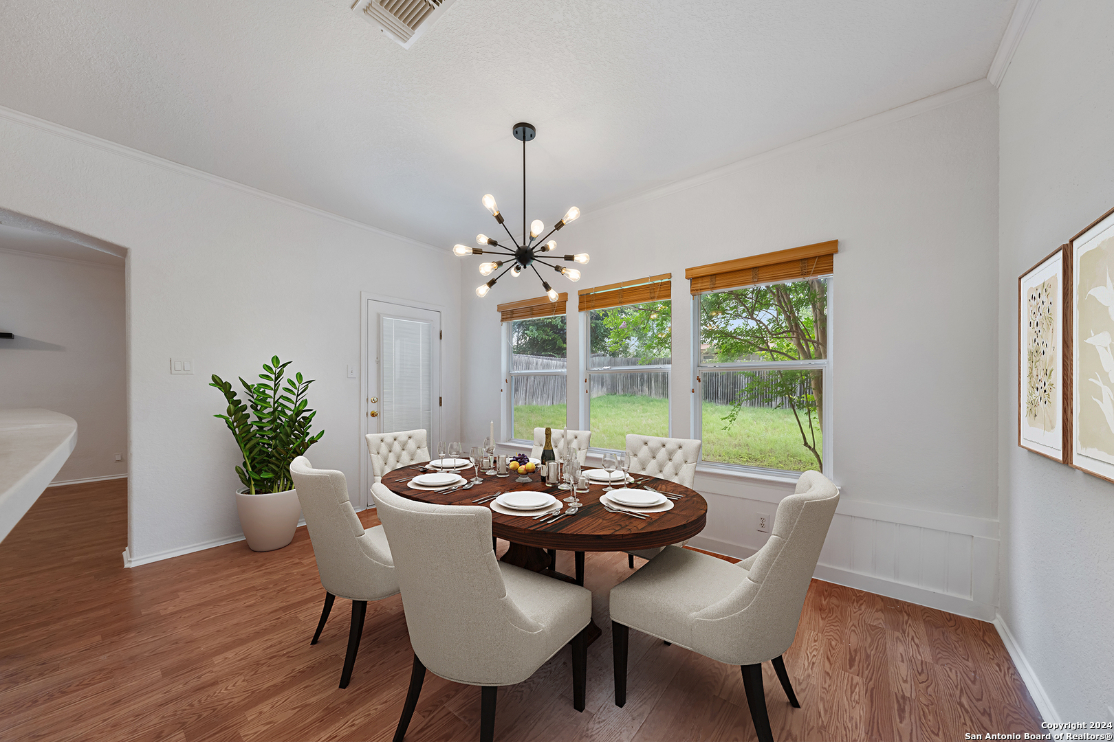 5523 TOMAS CIR