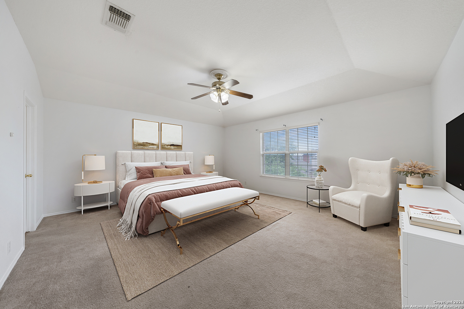 5523 TOMAS CIR